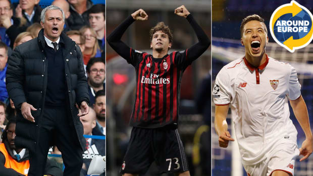 mourinho-locatelli-nasri-ae.jpg